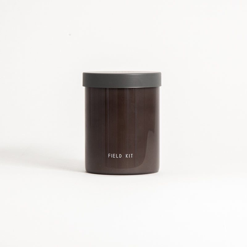 The Home 8oz Candle