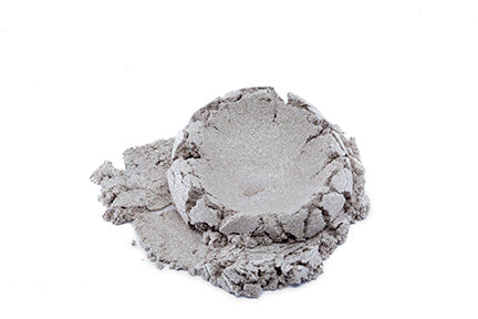 9th Avenue Beige Multimineral Pigment