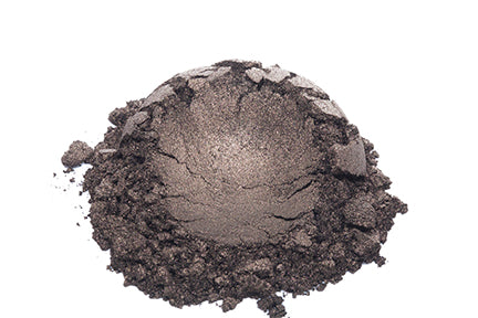 Chocolate Kiss Multimineral Pigment