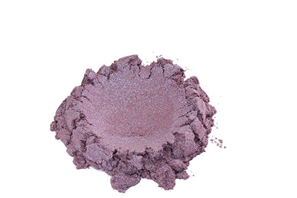 Dreamy Cheeky Multimineral Pigment
