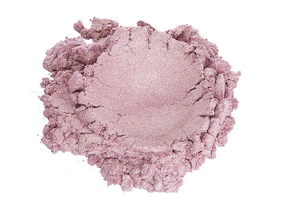 Morning Rose Multimineral Pigment