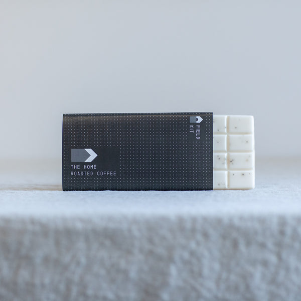The Home Travel Soap