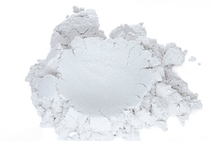 White Pearls Multimineral Pigment